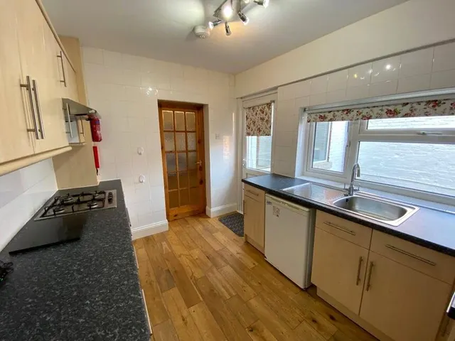 Glenthorn Road, Jesmond, NE2, photo 3