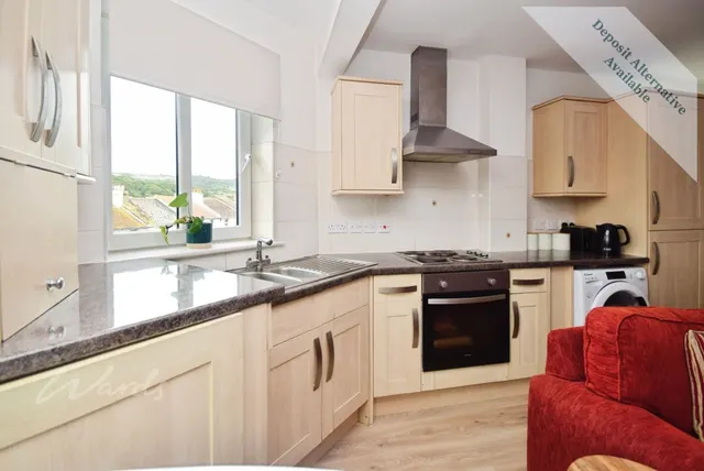 Harvey Street, Folkestone, CT20, photo 3