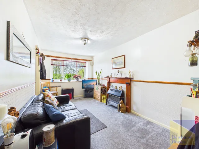 Photo 3 — Sherbourne Lodge, Preston, Ribbleton, Lancashire, PR2 6PF