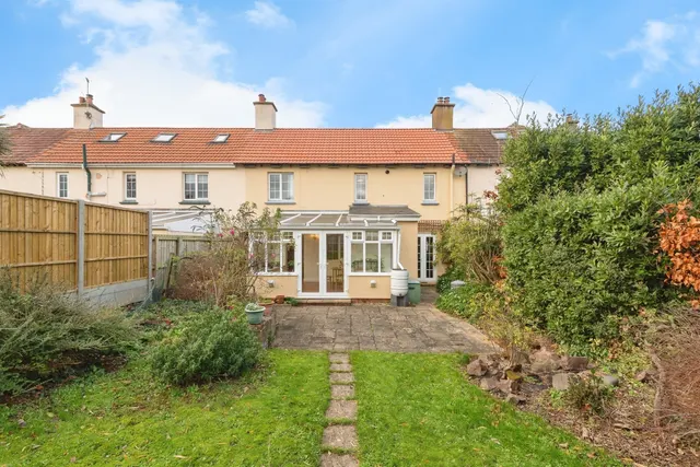 Fownes Road, Minehead, TA24, photo 2