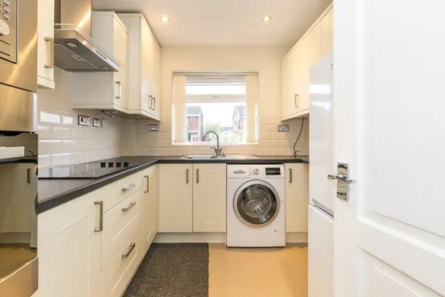 Erradale Crescent, Winstanley, WN3, photo 2