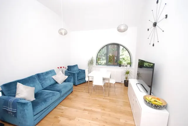 Lochleven Road, Glasgow, G42, photo 2