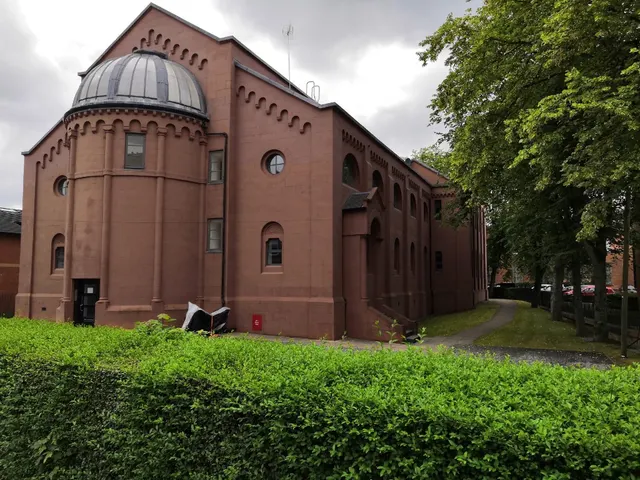 Lochleven Road, Glasgow, G42, photo 1