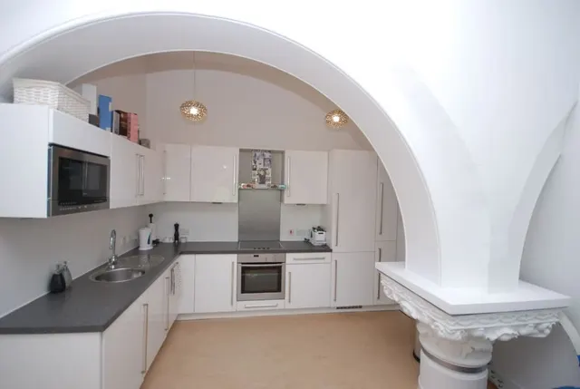 Lochleven Road, Glasgow, G42, photo 3