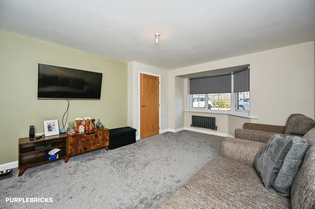 Chapman Close, Wigan, WN3, photo 3