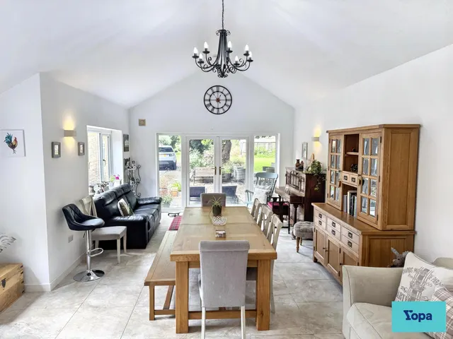 Water Street, Martock, TA12, photo 2