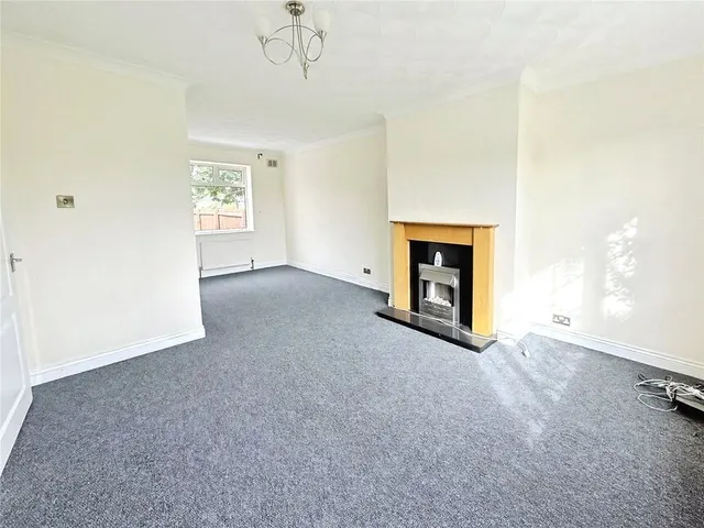 Photo 3 — Chiltern Road, Goole, East Yorkshire, DN14