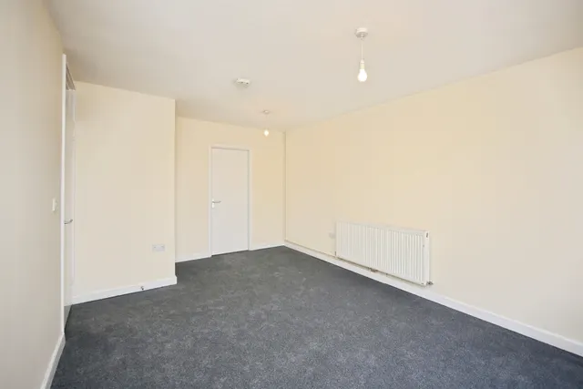 Billsmore Green, Solihull, B92, photo 3