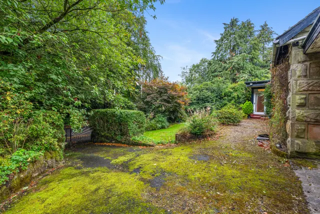 Station Road, Bearsden, G61, photo 2