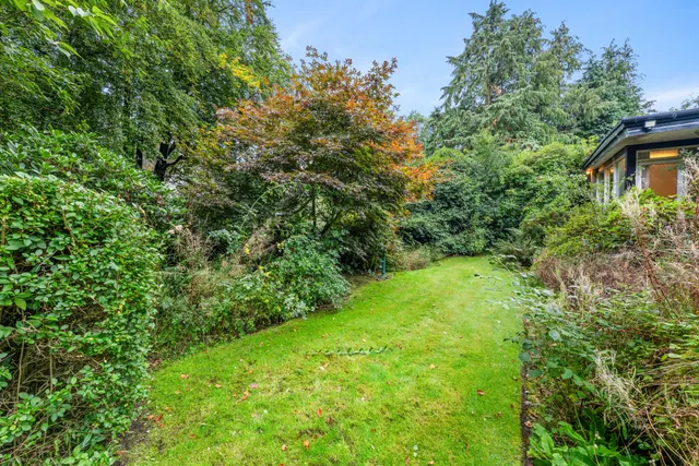 Station Road, Bearsden, G61, photo 3