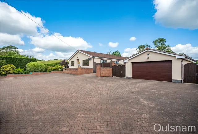 Kidderminster Road, Dodford, B61, photo 2