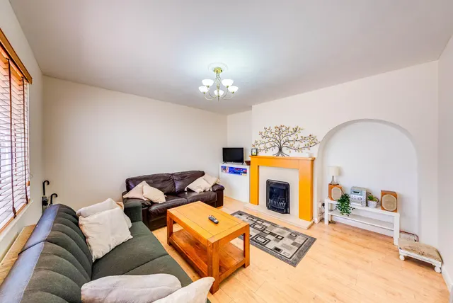 Foxbury Drive, Orpington, BR6, photo 3
