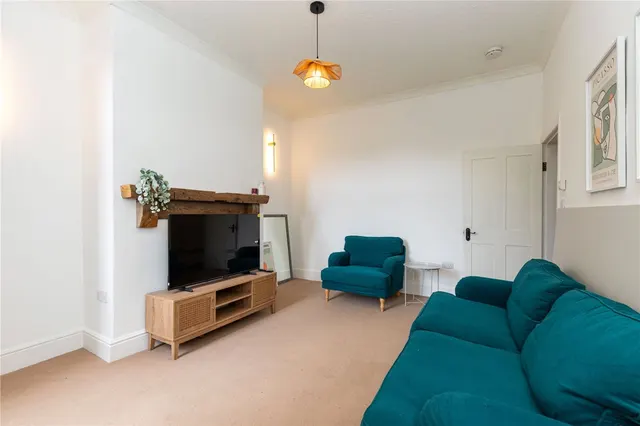 West Brampton, Newcastle, ST5, photo 3