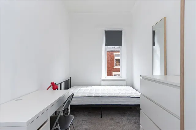 West Brampton, Newcastle, ST5, photo 1