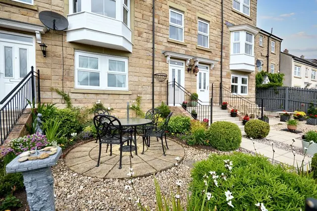 Morpeth NE65 7QN, NE65, photo 3
