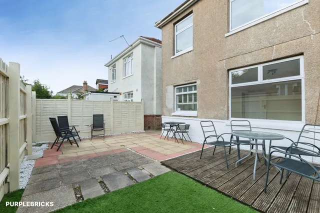 Junction Road, Bournemouth, BH9, photo 3