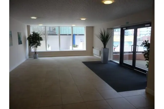 58 Sherborne Street, Birmingham, photo 1