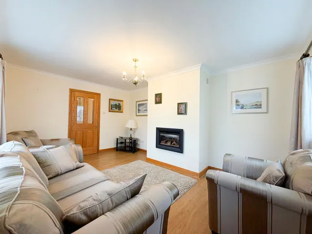 Lowscales Drive, Cockermouth, CA13, photo 2