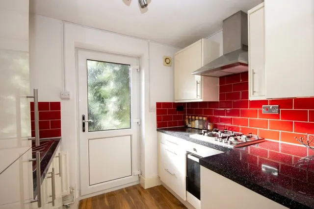 Gatcombe Drive, Stoke Gifford, BS34, photo 2