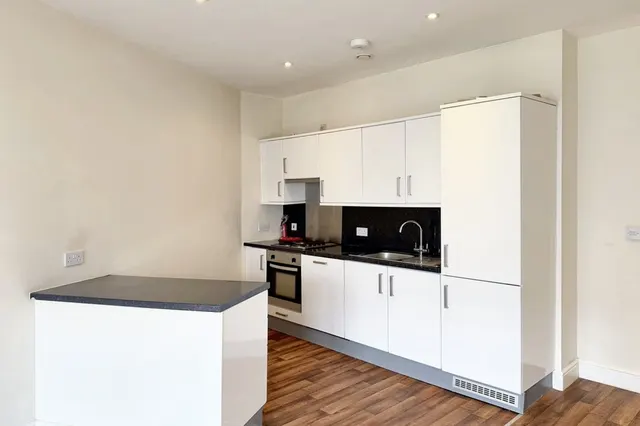 Park Street, Ashford, TN24, photo 2
