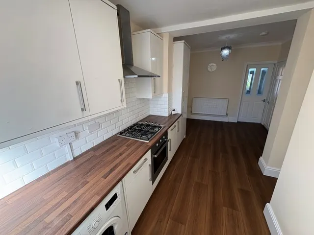 Cranbrook Street, Barnsley, photo 3