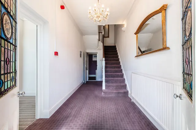 Six Bedroom Period Home in Hunstanton, photo 2