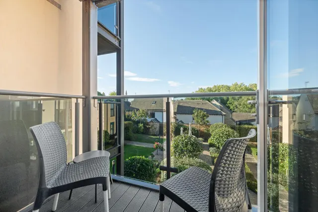 Stukeley Court, Stamford, PE9, photo 2