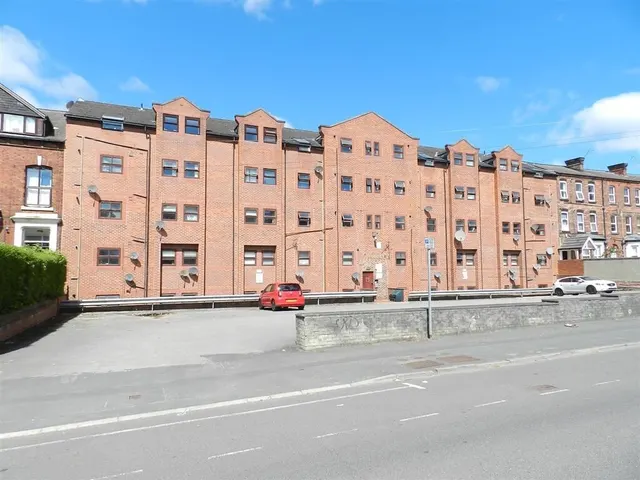 Kelso Heights, LS3, photo 1