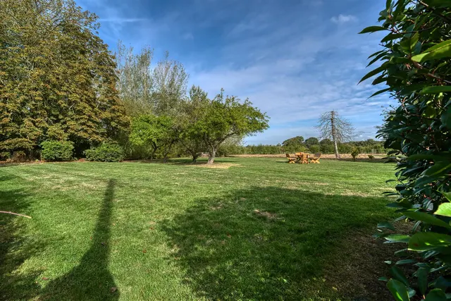 Bagber, Sturminster Newton, photo 3