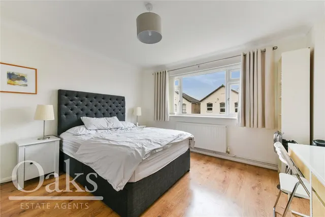 Prince Road, South Norwood, SE25, photo 3