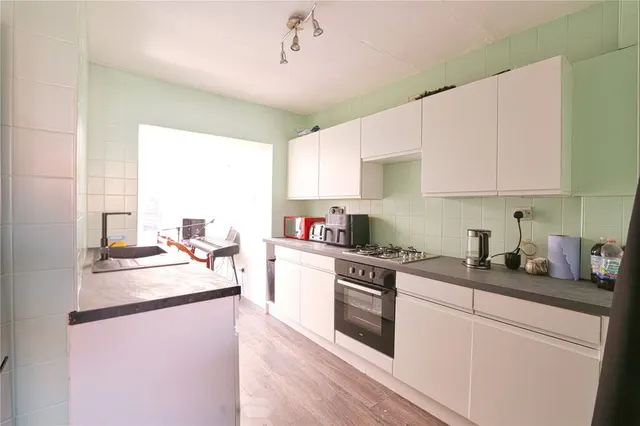Windermere Avenue, Denton, M34, photo 3