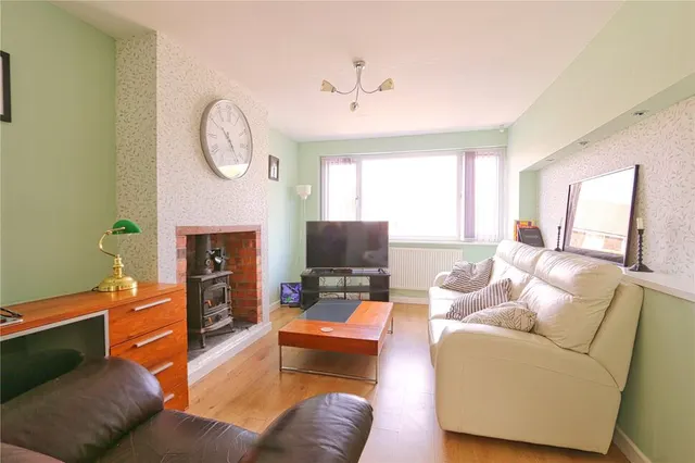 Windermere Avenue, Denton, M34, photo 2