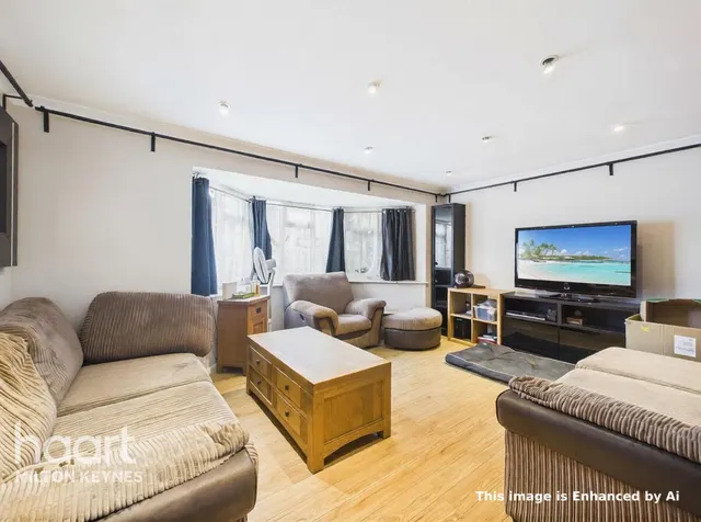 Passmore, MK6, photo 2