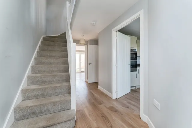 Temple Road, Northstowe, CB24, photo 2