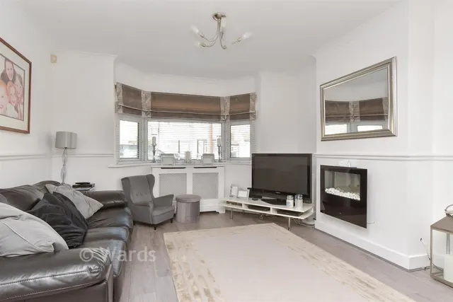 Kenmere Road, Welling, DA16, photo 3