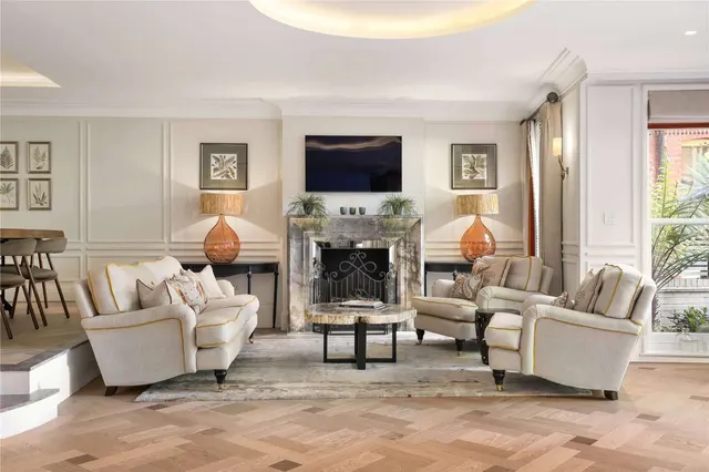 Draycott Avenue, The Draycott, London, SW3 3AA, photo 1