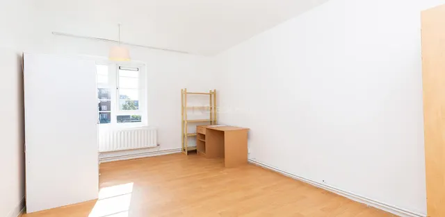 Castlehaven Road, NW1, photo 3