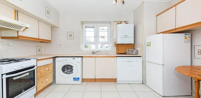 Castlehaven Road, NW1, photo 2
