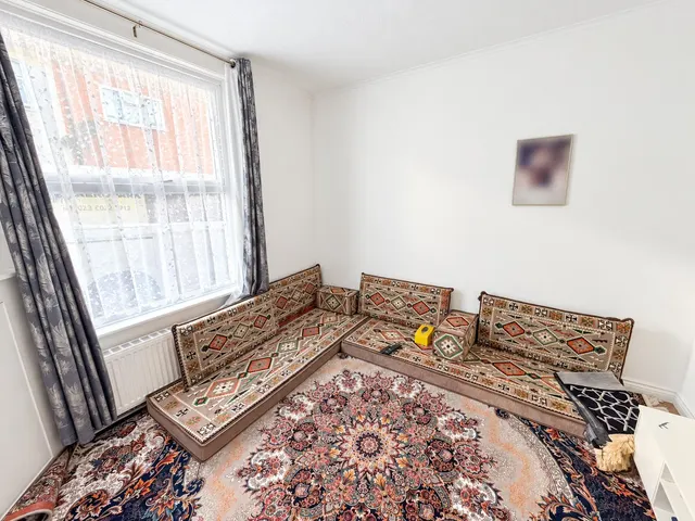 Cuthbert Road, Portsmouth, PO1, photo 3
