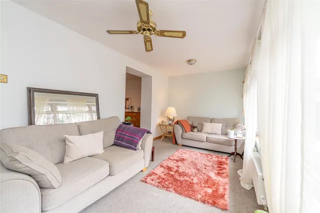 Bankton Park West, Livingston, EH54, photo 3