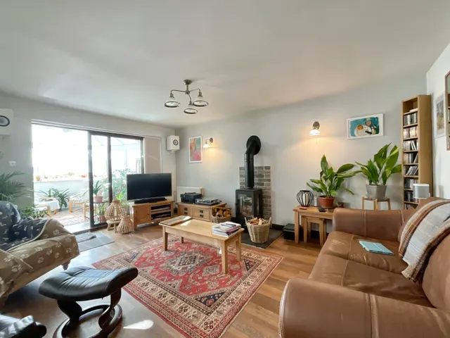 Mandra Miles Green Road, Bignall End, ST7, photo 2