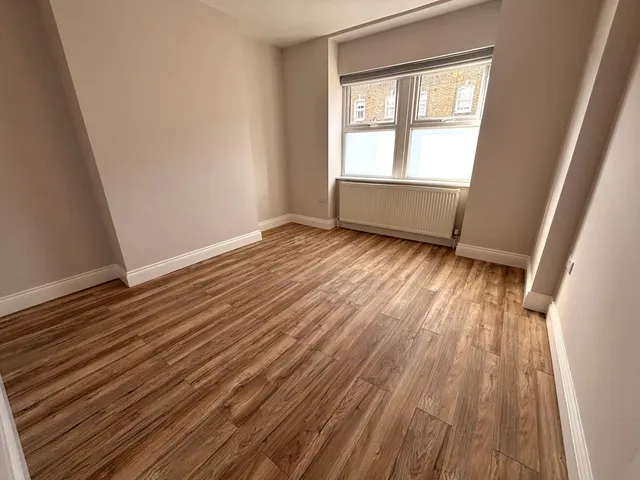Trundleys Road, SE8, photo 3