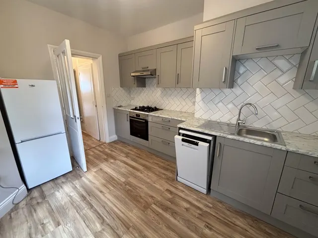 Trundleys Road, SE8, photo 1