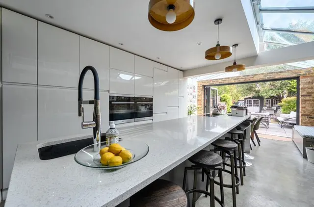 Elm Road, Windsor, SL4, photo 2