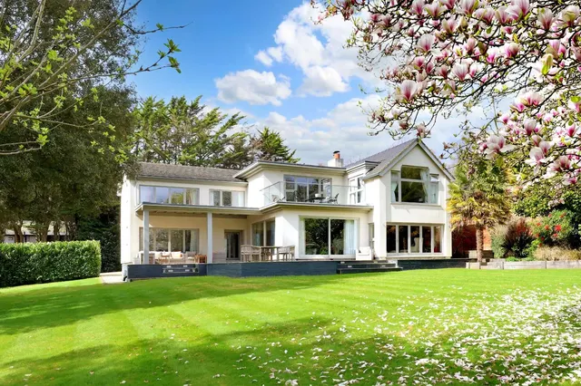 Berry Hill, Taplow, SL6, photo 1