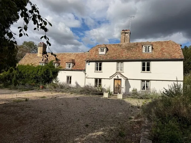 Mill Way, Grantchester, CAMBRIDGE, photo 1