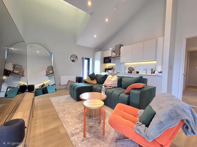 Provender, Bakers Quay, GL1, photo 3