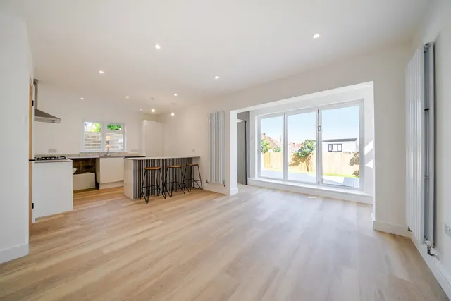 Photo 2 — Plantation Road, Swanley, BR8