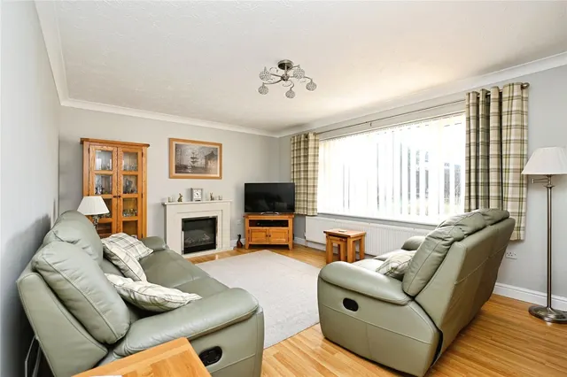 Fairfield Road, Middleton, King's Lynn, PE32, photo 1