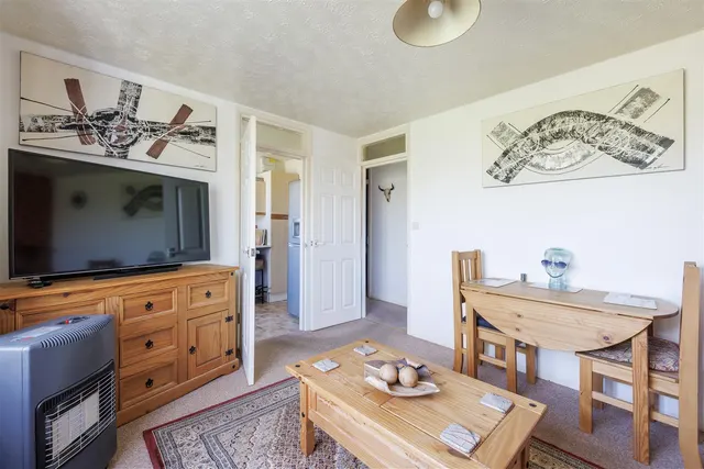 Gainsborough Drive, Halesworth, IP19, photo 2